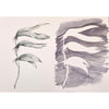 Drawing Elements - Little Art School - Term 3 2026