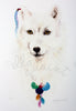 Arctic Wolf - limited edition