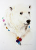 Polar Bear - limited edition