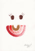 Ruby Smile