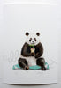 Panda Bear - Limited Edition